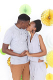Zonke Khuzwayo 24