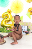 Zonke Khuzwayo 36