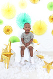 Zonke Khuzwayo 5