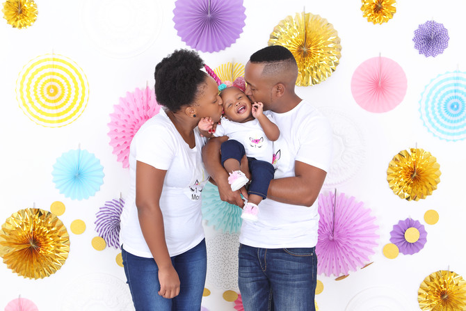 Alwande Tshici 15