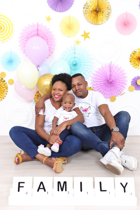 Alwande Tshici 17