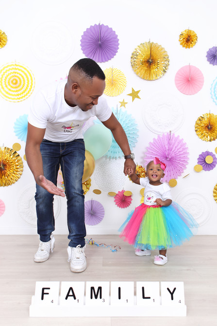 Alwande Tshici 20