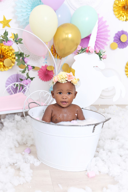 Alwande Tshici 34