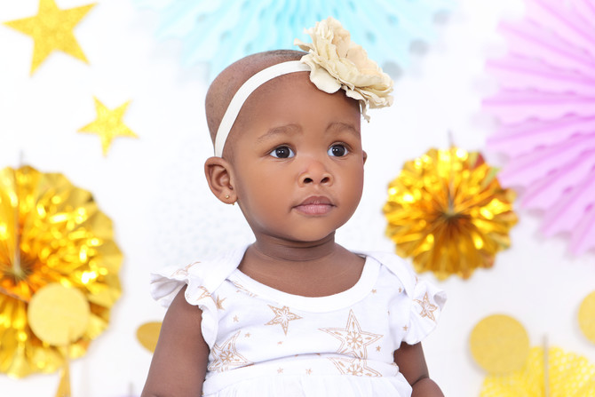 Alwande Tshici 5