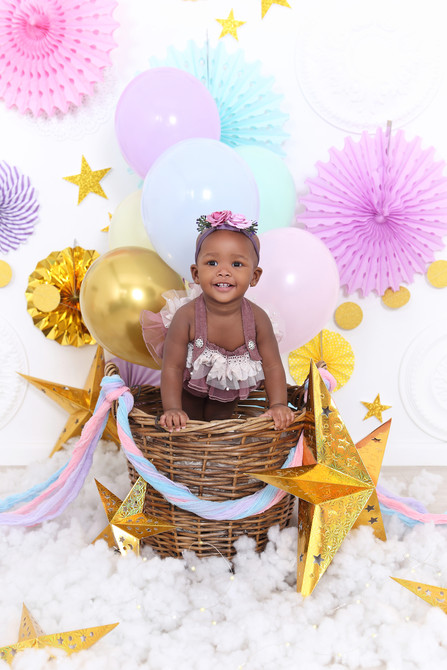Alwande Tshici 6