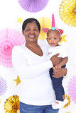 Alwande Tshici 14