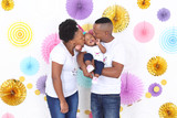 Alwande Tshici 15