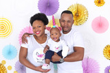 Alwande Tshici 16