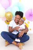 Alwande Tshici 18