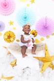 Alwande Tshici 2