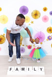 Alwande Tshici 20