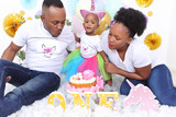 Alwande Tshici 24
