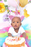 Alwande Tshici 26