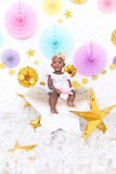 Alwande Tshici 3