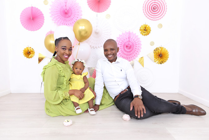 Lichume Tembani 19