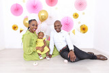 Lichume Tembani 19