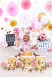 Lichume Tembani 33