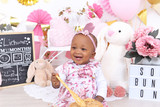 Lichume Tembani 40
