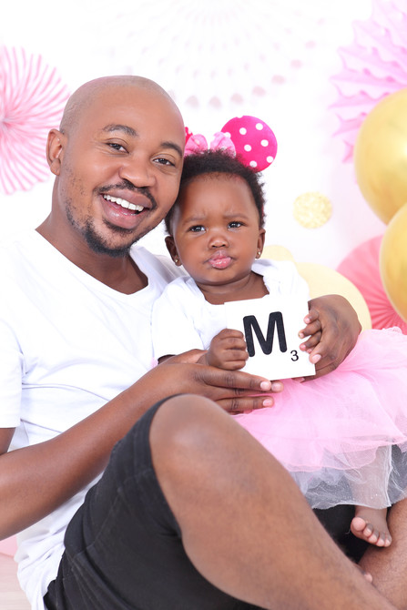 Mahlatse Bodiba 19