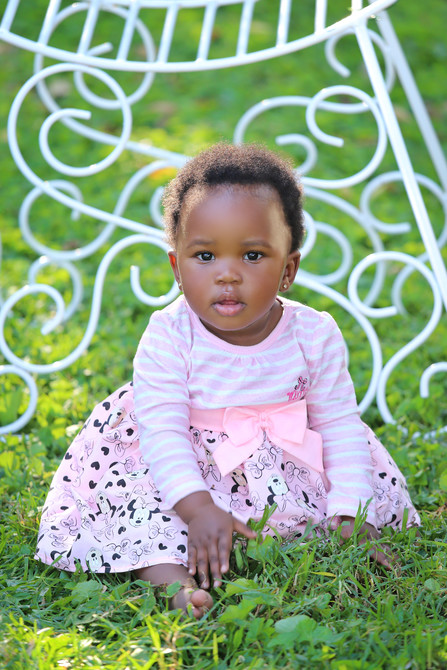Mahlatse Bodiba 7
