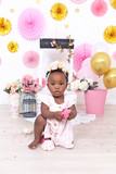 Mahlatse Bodiba 14