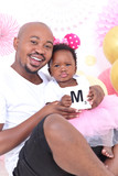 Mahlatse Bodiba 19