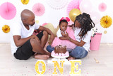 Mahlatse Bodiba 21