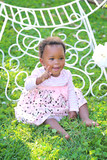 Mahlatse Bodiba 5
