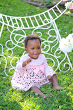 Mahlatse Bodiba 6