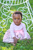 Mahlatse Bodiba 7