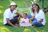 Mahlatse Bodiba 8