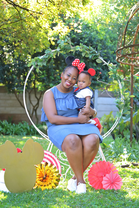 Nqabayethu Maseko 13