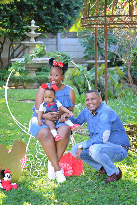Nqabayethu Maseko 18