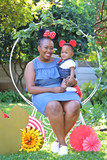 Nqabayethu Maseko 15