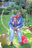 Nqabayethu Maseko 17