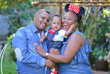 Nqabayethu Maseko 19