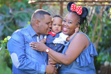 Nqabayethu Maseko 20