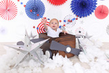 William Duvenage 6