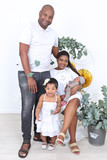 Nhlosenhle Zulu 3