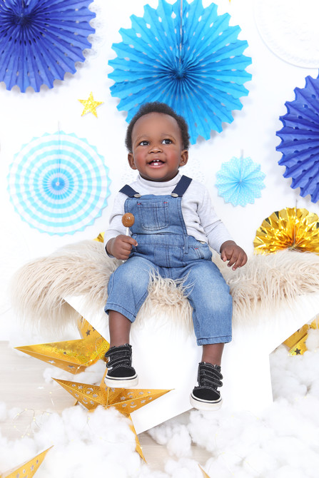 Bonga Tshabalala 2