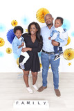 Bonga Tshabalala 13