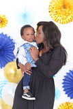 Bonga Tshabalala 16