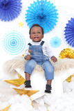 Bonga Tshabalala 2