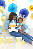 Bonga Tshabalala 24