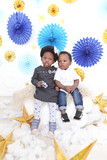 Bonga Tshabalala 7