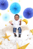 Bonga Tshabalala 8