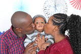 Muhluri Maluleke 10