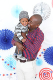 Muhluri Maluleke 12