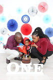 Muhluri Maluleke 20