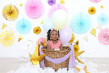 Leago Mathibe 3